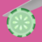 icon Destress Relaxing Games 1.30