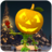 icon Talking Pumpkin Wizard 1.3.7