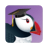 icon Puffin Academy 7.8.1.40617