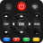 icon Tv Remote 4.7.4