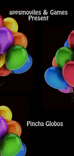 Click Balloons