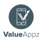 icon ValueAppz for intex Aqua A4