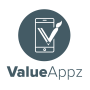 icon ValueAppz for Samsung Galaxy Note 10 1