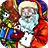 icon Christmas Color 1.0.1