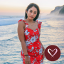 icon FilipinoCupid: Filipino Dating for intex Aqua A4