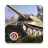 icon World of Tanks 7.9.0.661