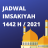 icon Jadwal Puasa 1.0.0