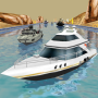 icon Water Highway Slide Racing Simulation for Doopro P2
