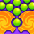 icon Bead Toy ASMR 2.2