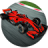 icon Formula Live24 2018 3.5.6
