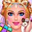 icon WeddingMakeup:SalonGames 3.0