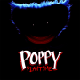 icon Poppy Playtime Horror Guide