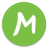 icon Mapy.cz 6.10.0