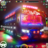 icon Offline Coach Bus Driving Game 0.23