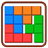icon Clever Blocks 2 1.2