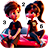icon 3D Color 1.0.78