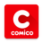 icon Comico 3.4.4