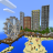 icon City Maps for Minecraft PE 1.1.300049