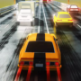 icon Highway Drift Racer