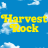 icon Harvest Rock 1.0.3