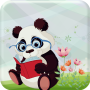 icon Panda Preschool Activities - 3 for Samsung Galaxy Grand Duos(GT-I9082)