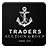icon Traders Auction Group 1.0