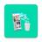 icon Photo Recovery 1.7.0