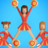 icon Cheerleader Run 3D 1.18.0