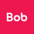 icon Bob 7.38.4