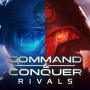 icon Rivals