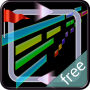 icon MIDI Voyager free
