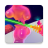 icon Blob Runner 3D Mods 1.0