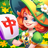 icon Mahjong 1.56.2