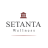 icon Setanta 5.4.1
