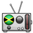 icon Radio Jamaica 2.2.0