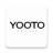 icon Yooto 1.1