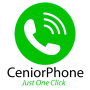 icon CeniorPhone