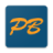 icon PB Tech 2.0