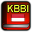 icon KBBI 3.0.0