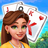 icon Kings and Queens 1.338.3