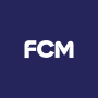 icon Fcm