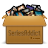 icon SeriesAddict 1.4.2