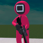 icon Squid Sniper 456