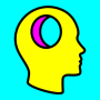 icon Mind Leak - Use Apps Less! for lumigon T3