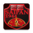 icon Saipan 1944 2.4.1.0