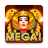 icon Legend Queen Sensation 1.0