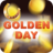 icon Golden day 1.0