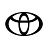 icon Toyota-i 6.4.0