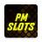 icon PM Slots 1.1.0