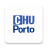 icon CHUPorto 2.6.5